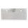 Okap kuchenny GLOBALO Delico 50.1 Inox